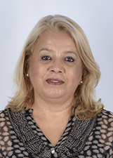 Foto de ELISABETE OLIVEIRA DOS SANTOS BARIJAN