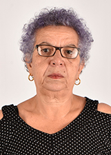 Foto de MARIA APARECIDA RAMOS CLARO
