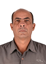 Foto de NELCI ALVES DE ALMEIDA