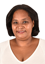 Foto de CARLINDA BARBOSA DA ROCHA