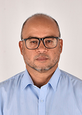 Foto de ADAIR MENDES DE CARVALHO