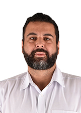 Foto de REGIS ALESSANDRO FERREIRA COSTA