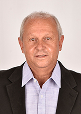 Foto de SEBASTIÃO ALVES CORREA