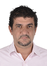 Foto de GENILDO CAMPANHOLI DA SILVA