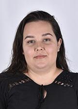 Foto de DANIELLY FELIPE DE BRITO SILVA