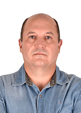 Foto de ARLEI MOISES PUSCH
