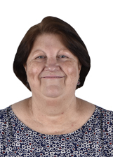 Foto de MARIA INES BIONDO