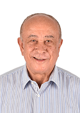 Foto de ALFREDO ALBUQUERQUE MANGUEIRA