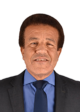 Foto de MARCOS DE PAULA