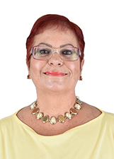 Foto de ROSE MARY PERROTTI