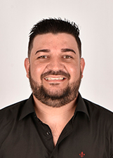 Foto de RICARDO OLÍMPIO DE LIMA