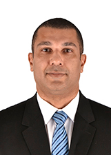 Foto de JOSÉ MAURICIO DOS SANTOS BARBOSA