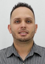 Foto de EDVALDO DIOGO FILHO