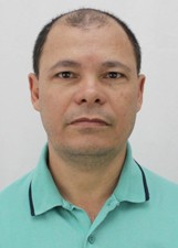 Foto de ROBINSON ROGERIO MAIA