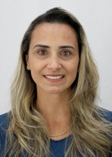 Foto de CLAUDINEA CASTORINA