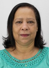 Foto de MARIA NATALINA RODRIGUES DE ARAUJO ANELLI