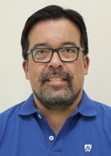 Foto de Sandro Hideo Issike