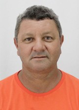Foto de AGNALDO FRANCISCO NEVES