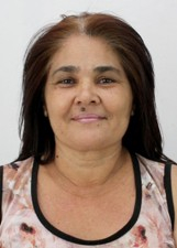 Foto de ROSIMEIRE FARIA