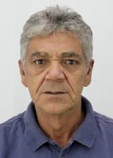 Foto de Osvaldo Felix da Silva