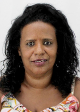 Foto de LUCIANA CURAÇA