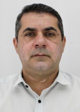 Foto de JEAN PIERRE DE SOUZA GOMES ACANJO