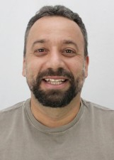 Foto de JOSE ARAUJO JUNIOR