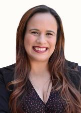 Foto de Amanda Lima de Oliveira Fetter