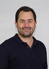 Foto de RAFAEL MOREIRA TAVARES GOFFI