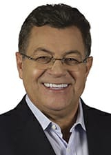 Foto de EMIDIO PEREIRA DE SOUZA