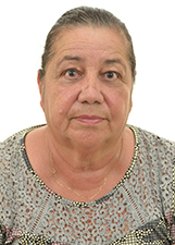 Foto de LUCINEIA JOANA FARIA