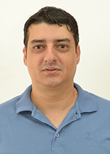 Foto de WELLINGTON RICARDO SERAFIM DA SILVA