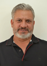 Foto de CARLOS ROBERTO HILDEBRAND