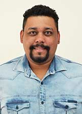 Foto de RODOLFO DOS SANTOS LEANDRO
