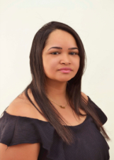 Foto de TAIS GONÇALVES DA SILVA
