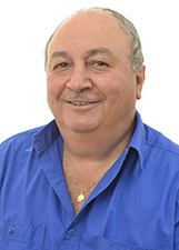 Foto de JOSE BENEDITO BRUFATTO