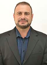 Foto de LUCIANO BERSANI