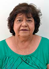Foto de LUCIMARA DA PAZ