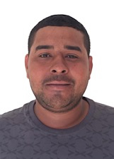 Foto de FABIANO LIMA DOS SANTOS