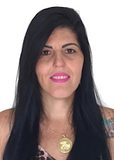 Foto de ALESSANDRA PERES DA SILVA