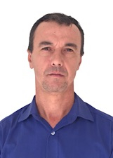Foto de REGINALDO ALEXANDRE BENITE