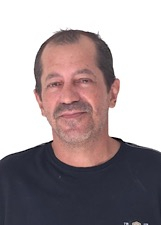 Foto de PAULO SÉRGIO PERRI