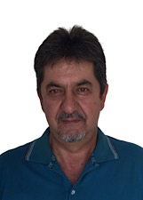 Foto de ABIMAEL APARECIDO MAFEI