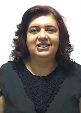 Foto de MARIA LUIZA PINTO FERRETTI