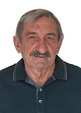 Foto de ANTONIO PRIMO GALHARDI