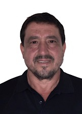 Foto de ROBERTO CARLOS BAESSO