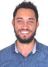 Foto de PAULO CESAR PESCIOTTI JUNIOR