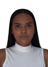 Foto de PÃMELA KARINA DE OLIVEIRA