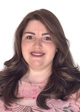 Foto de ANDRESA BÁRBARA GERMANO