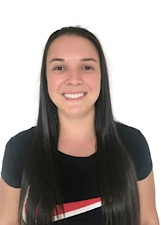 Foto de ARIANE CRISTINA MELONI